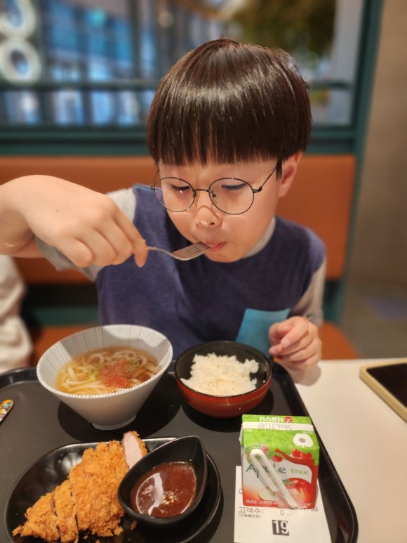 주다예공방 이미지