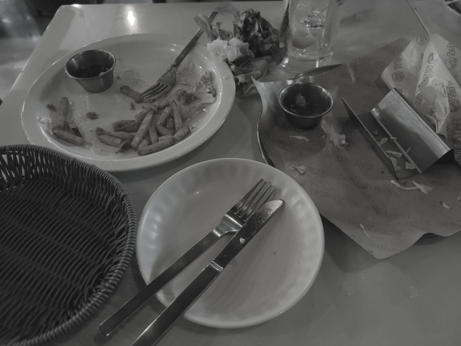 트라타건국대점 이미지