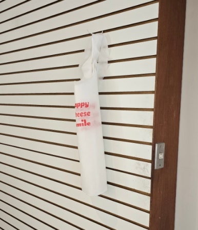 스마일인테리어 이미지