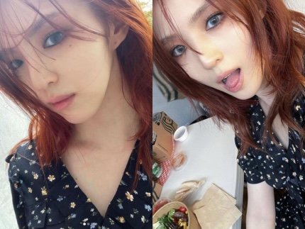모아헤어살롱 이미지