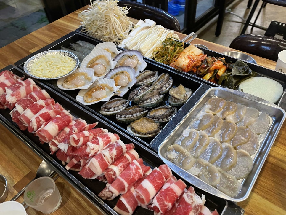 원흥상회 이미지