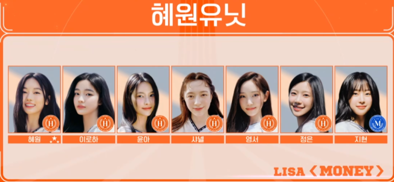 알유 이미지