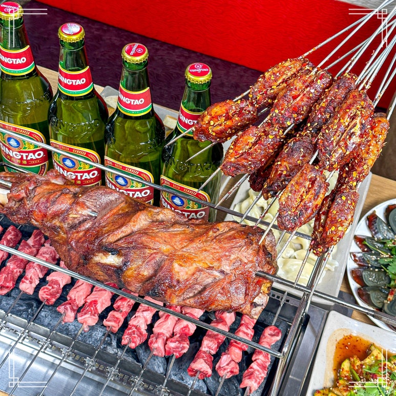 칠공꼬치 이미지