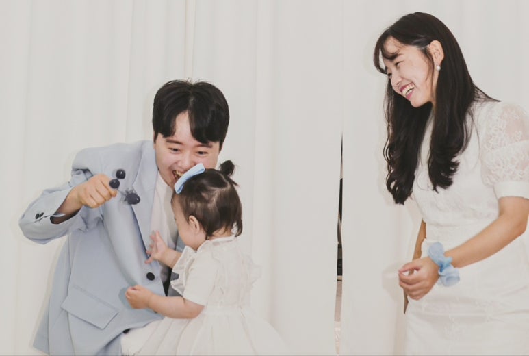 우스튜디오 이미지
