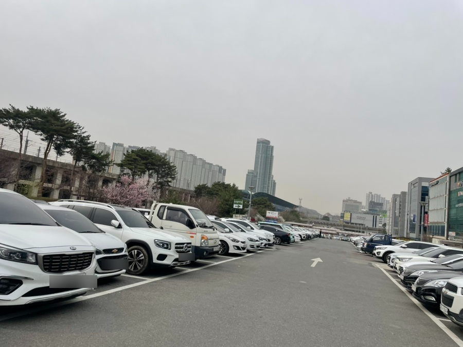 천안영상의학과의원 이미지