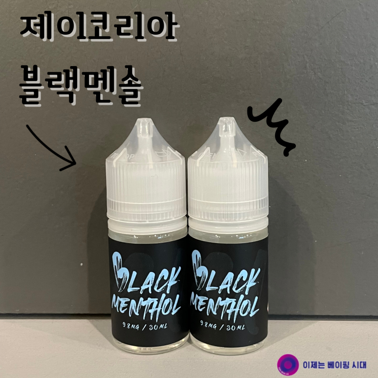 제이멀티샵 이미지