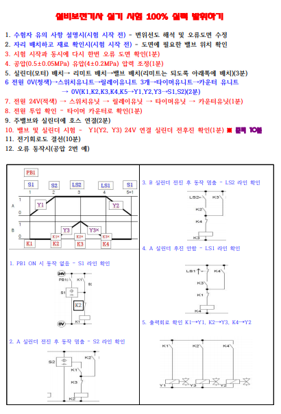 디씨아이텍 이미지
