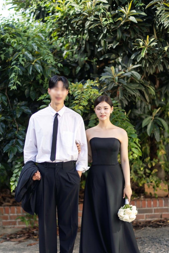 몬드스튜디오 이미지