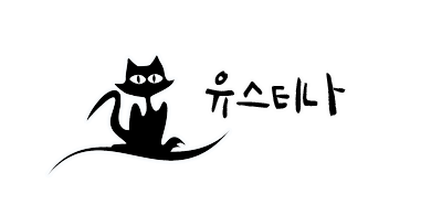 퀼트앤쏘잉 이미지