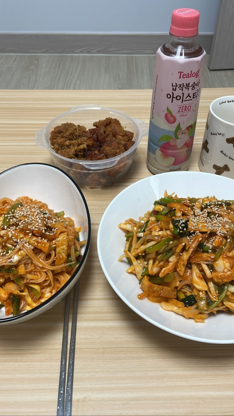 에이바이트키친 이미지