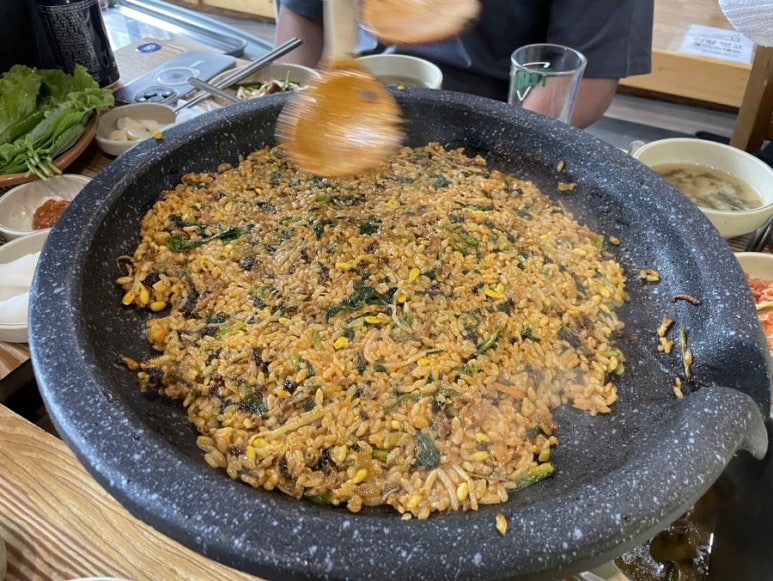 우리집오리신대점 이미지