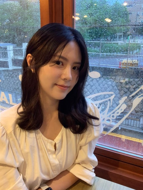태연미용실 이미지