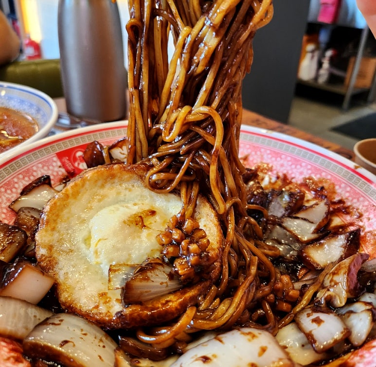 보배반점 동탄반송점 이미지