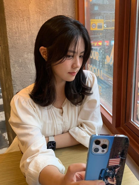 태연미용실 이미지