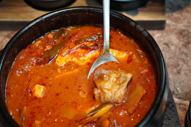 한림밥상 이미지
