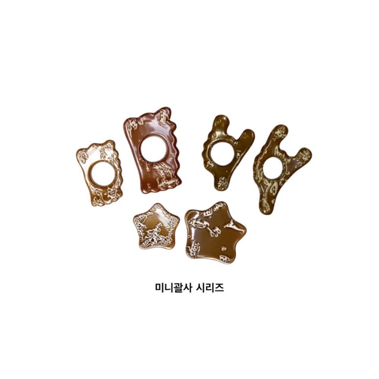 벨루스톤힐링카페 이미지
