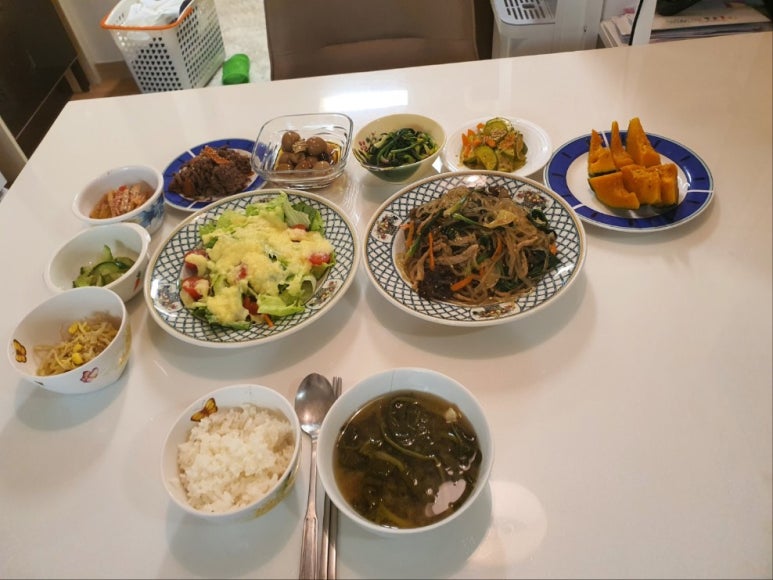 금줄산모도우미 이미지
