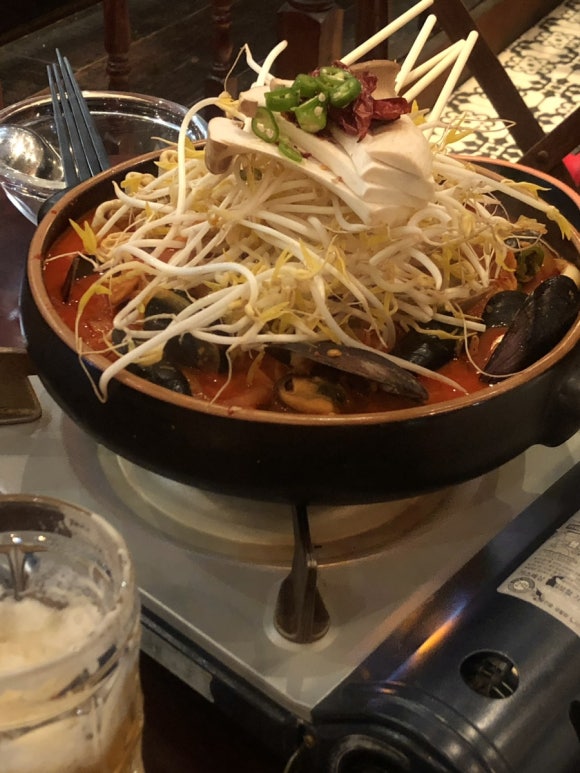 금별맥주 용인보정점 이미지