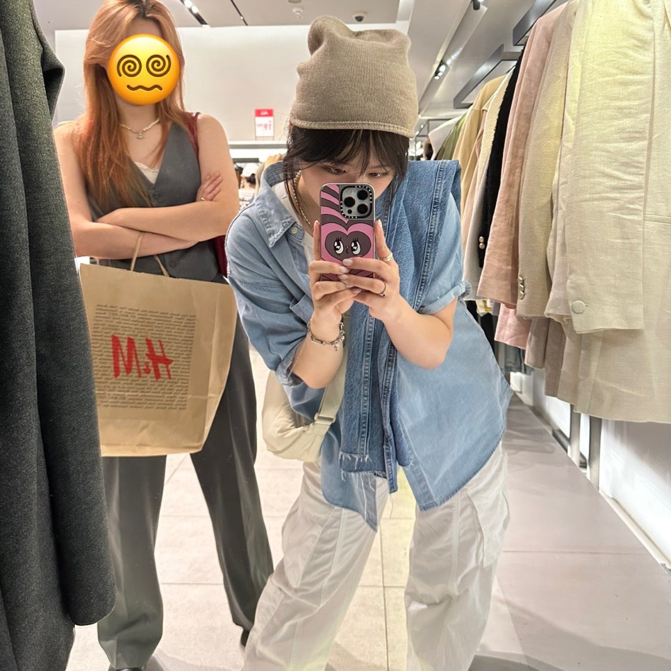 인보틀 이미지