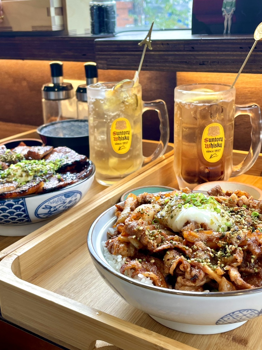파리바게트(동국대점) 이미지
