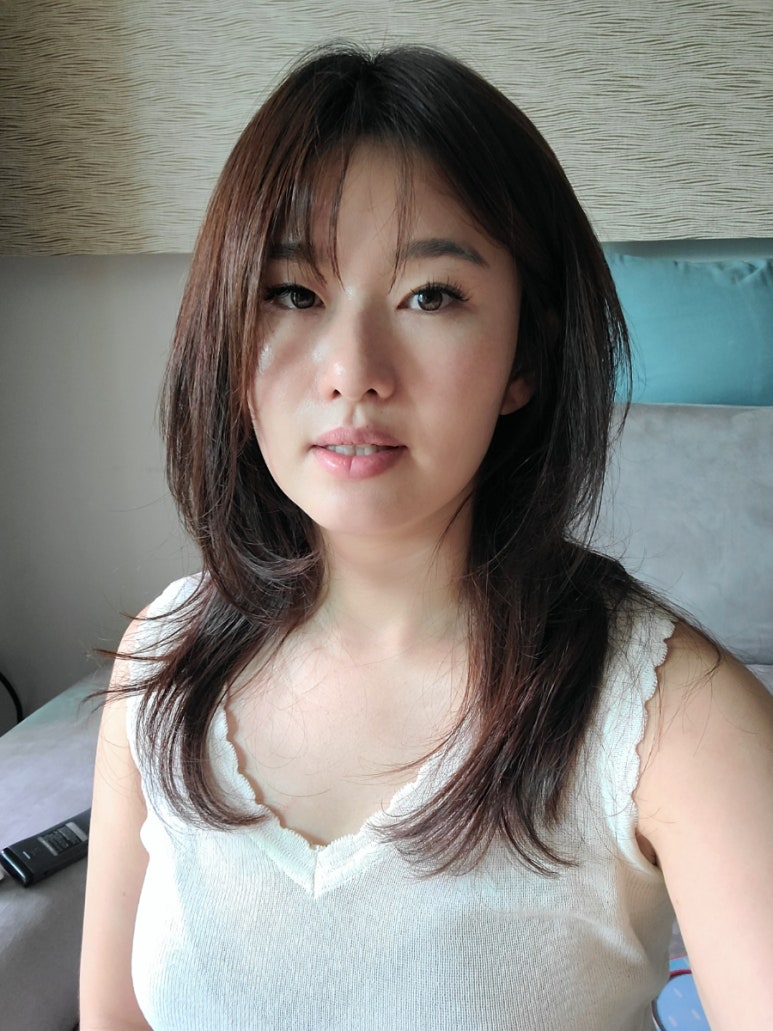 순수앤미용실 이미지