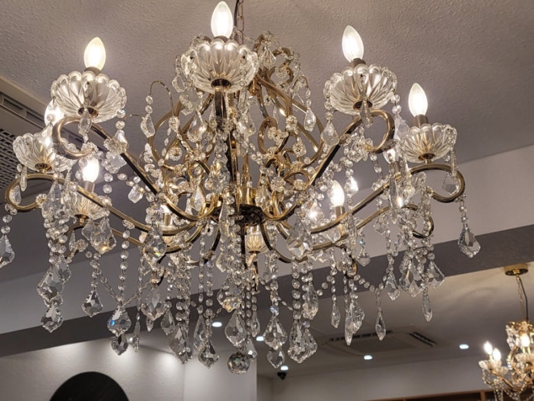 라라테이블(LALATABLE) 이미지