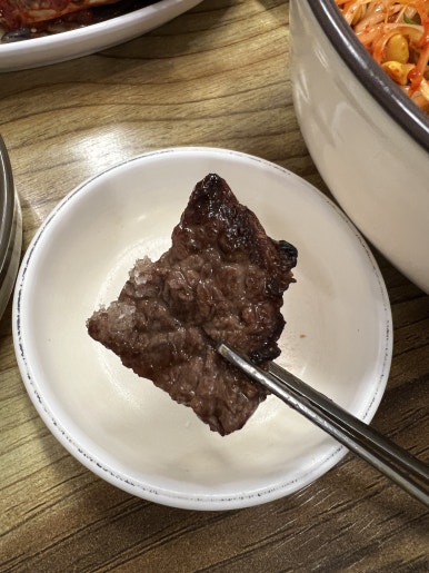 대부축산 이미지