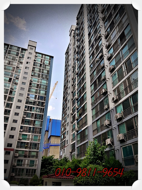 한신전자 이미지
