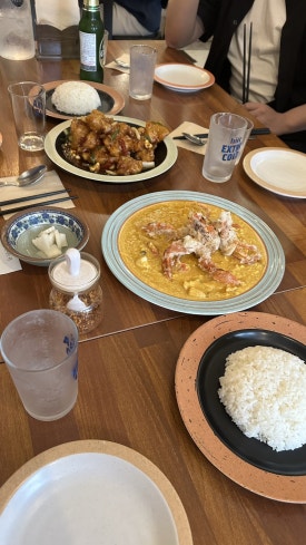 리베노래방 이미지