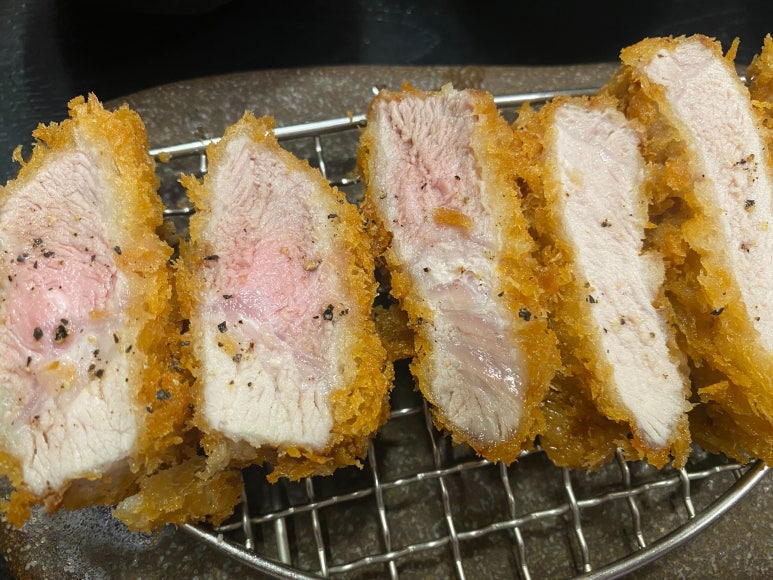 카츠모토 이미지