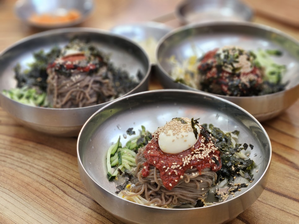 언니네분식&커피 이미지