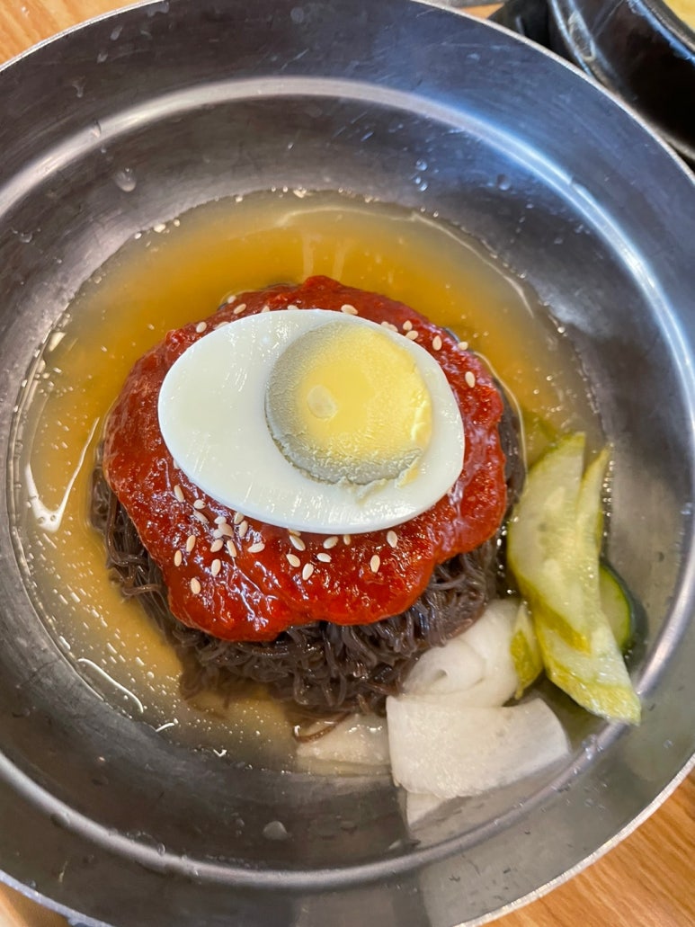 고기스타 이미지