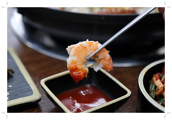 해동식당 이미지