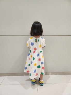 롯데미용실 이미지