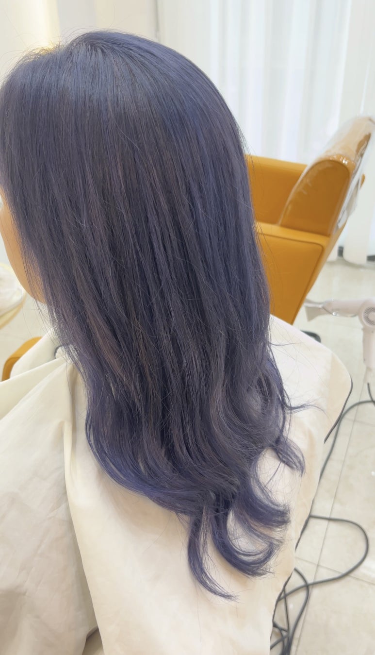 예쁘지윤 이미지