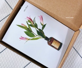 마루flower 이미지