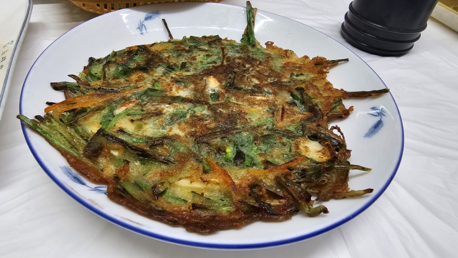 거제자연산횟집 이미지