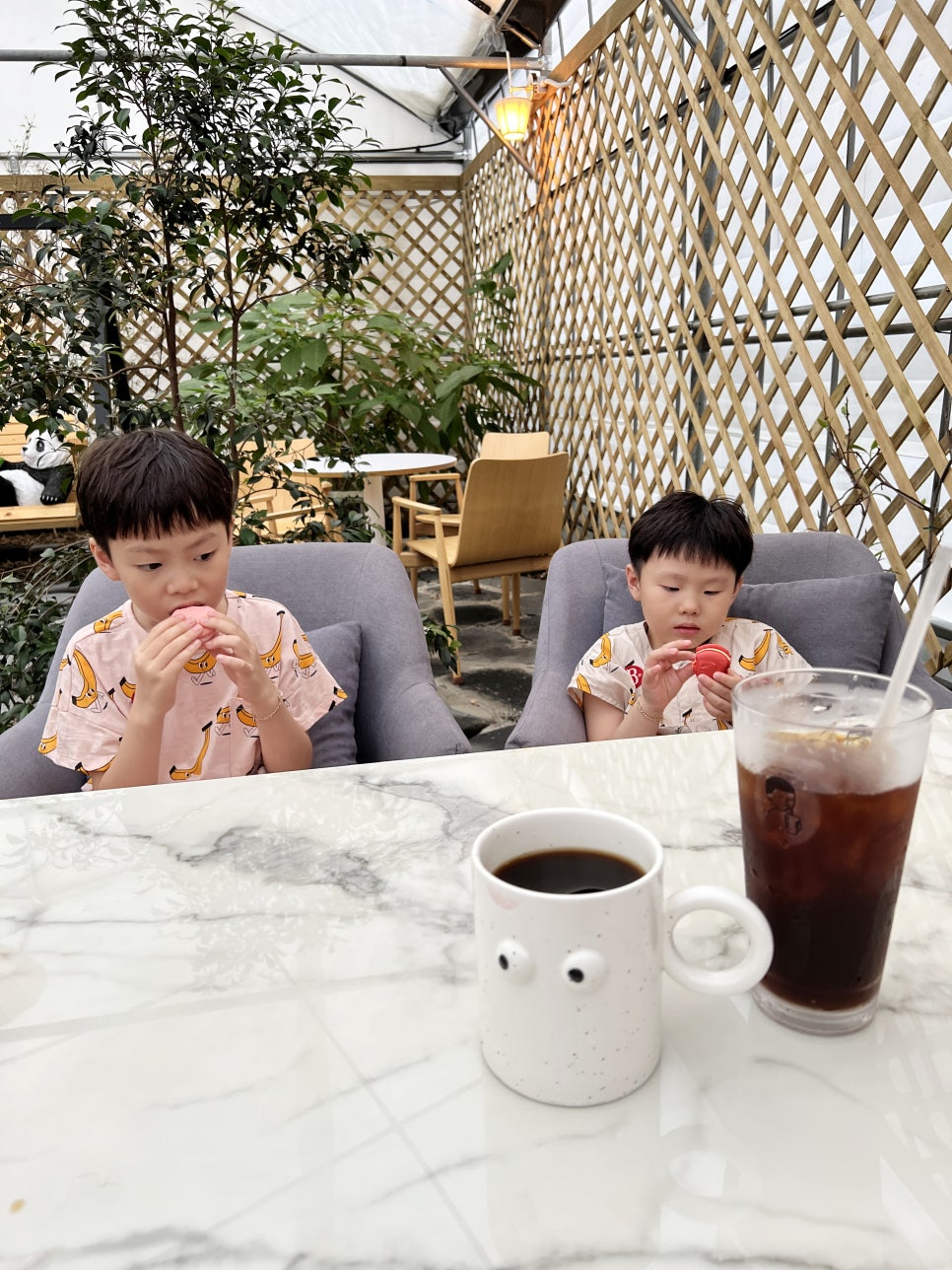 비39까페 이미지