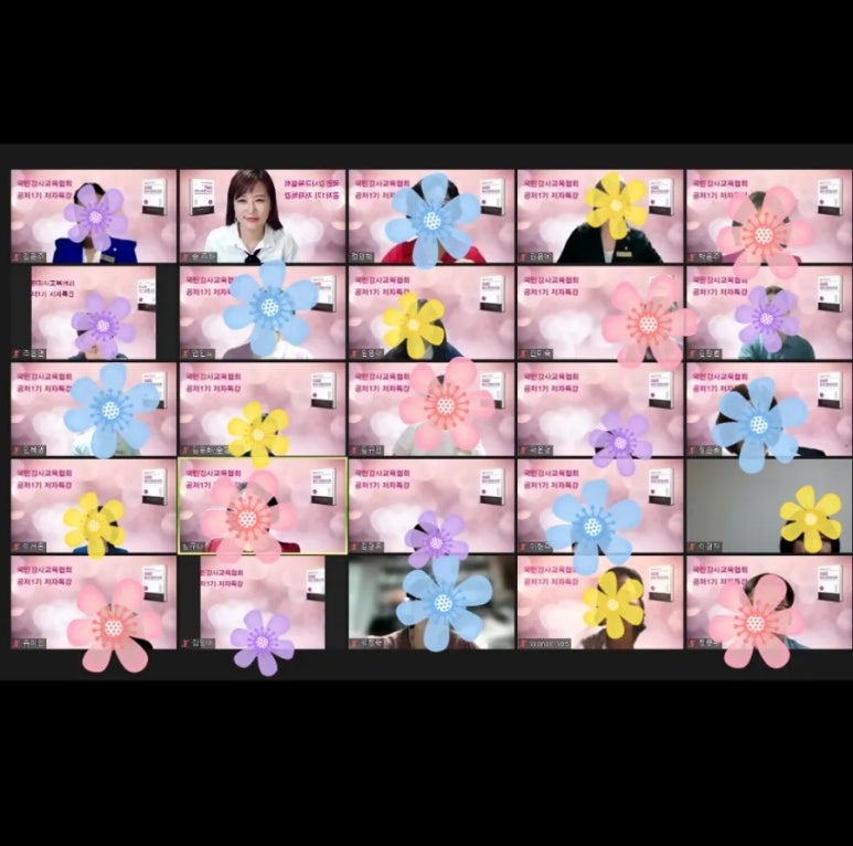 전성1호 이미지