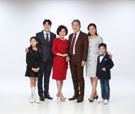 로얄패밀리스튜디오 이미지