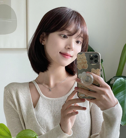 버거시그널 이미지