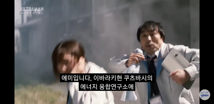 씨피통신 이미지