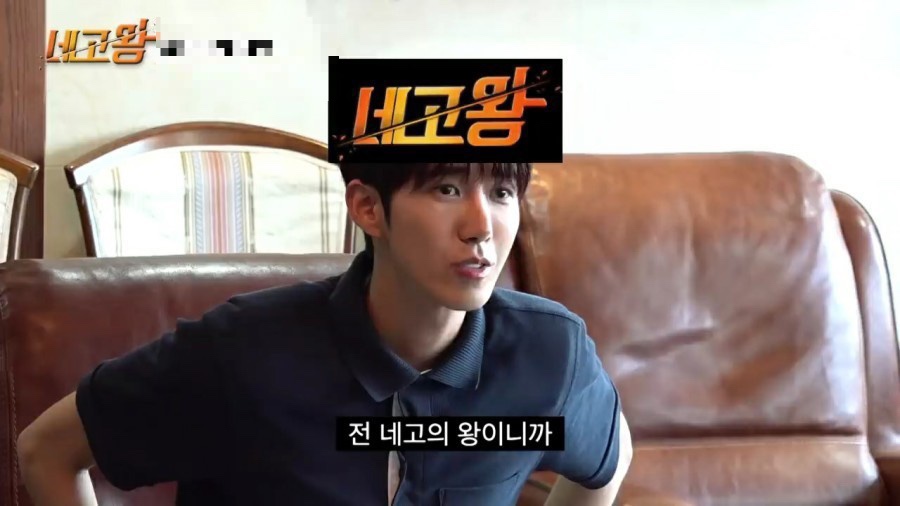 카페다움 이미지