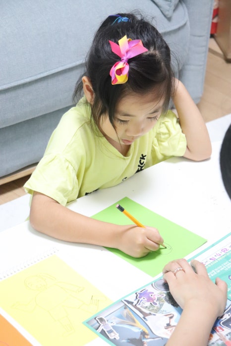인천아트모마 서구지사 이미지