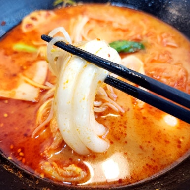 라화마라탕 이미지