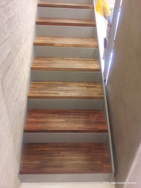 질경이우리옷 이미지