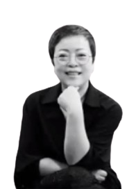 동그라미요양보호사교육원 이미지