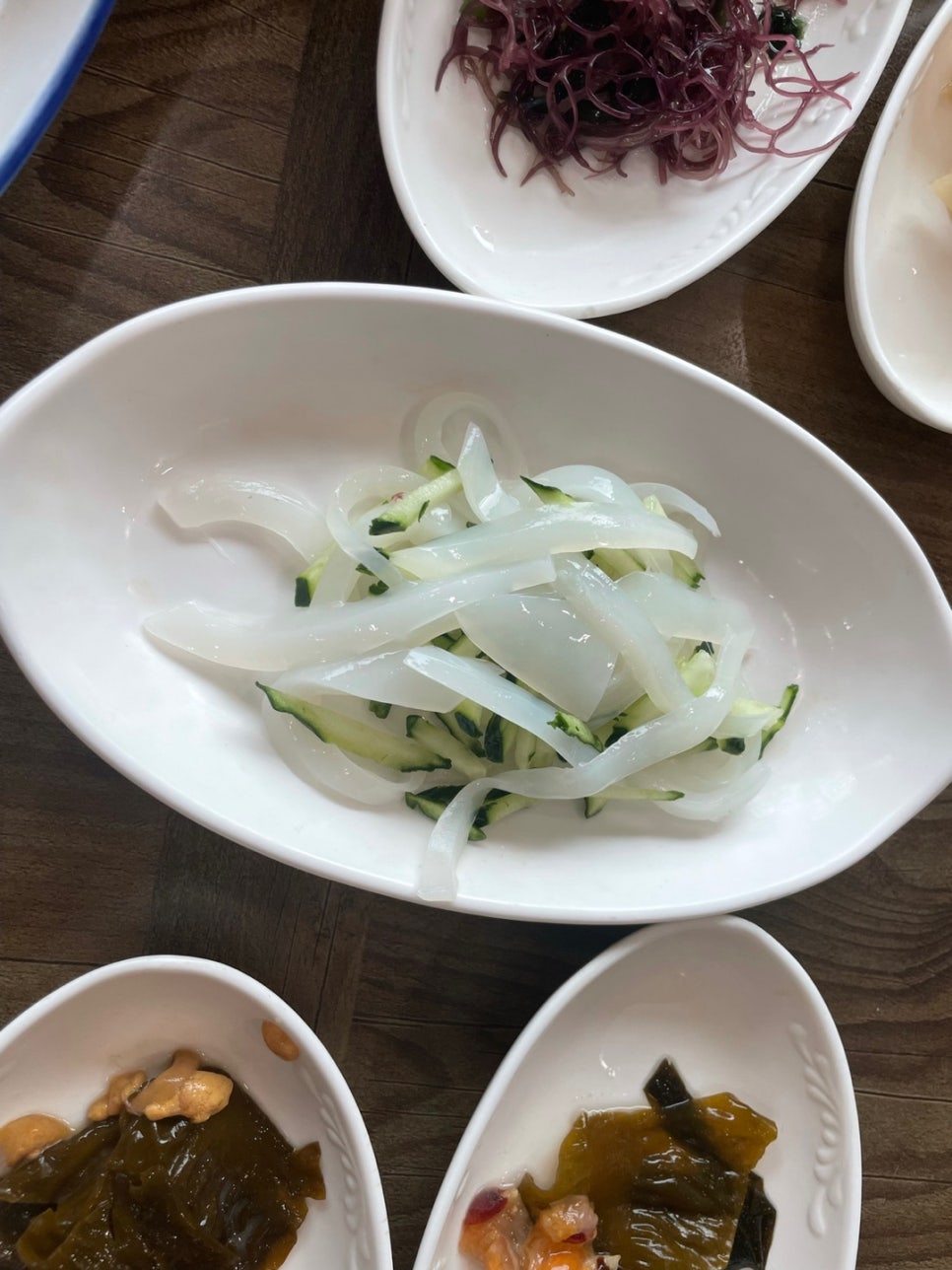 아라동회센터 이미지