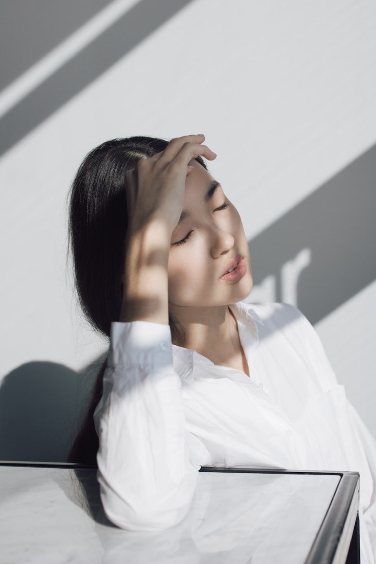희원지점 이미지