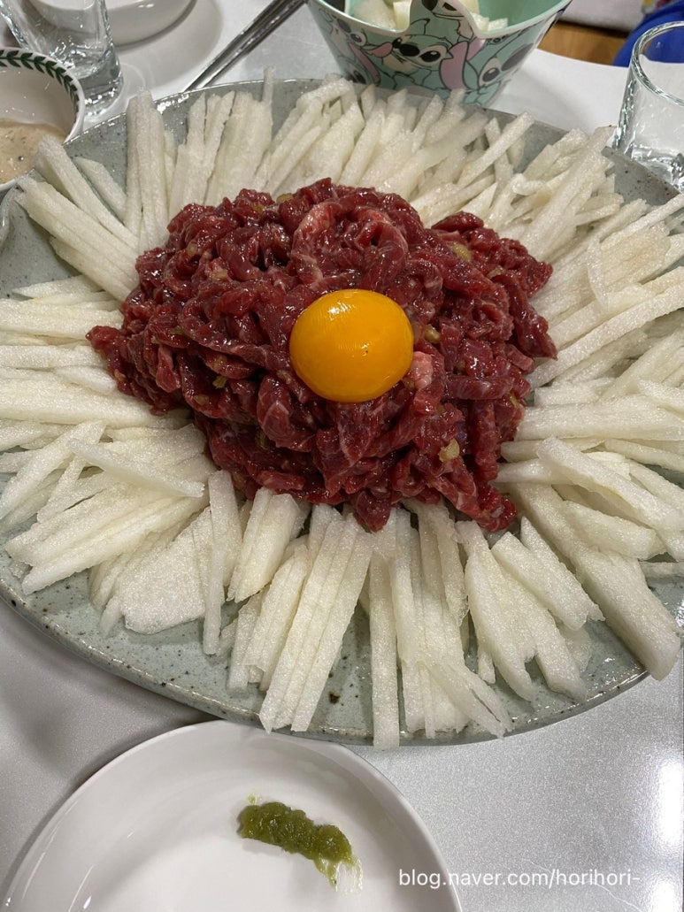 한양마트정육 이미지